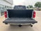 2019 Chevrolet Silverado 3500HD LTZ