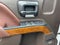 2019 Chevrolet Silverado 3500HD High Country DRW