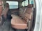 2019 Chevrolet Silverado 3500HD High Country DRW