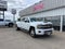 2019 Chevrolet Silverado 3500HD High Country DRW