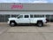 2019 Chevrolet Silverado 3500HD High Country DRW
