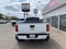 2019 Chevrolet Silverado 3500HD High Country DRW