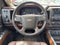 2019 Chevrolet Silverado 3500HD High Country DRW