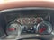 2019 Chevrolet Silverado 3500HD High Country DRW