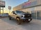 2024 Chevrolet Silverado 2500HD ZR2