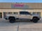 2024 Chevrolet Silverado 2500HD ZR2