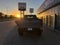 2024 Chevrolet Silverado 2500HD ZR2