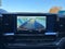 2024 Chevrolet Silverado 2500HD ZR2
