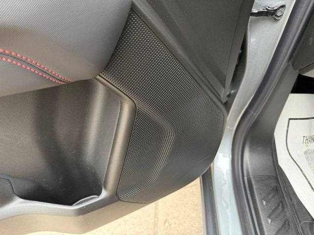 2026 Chevrolet Colorado Z71 - Photo 21