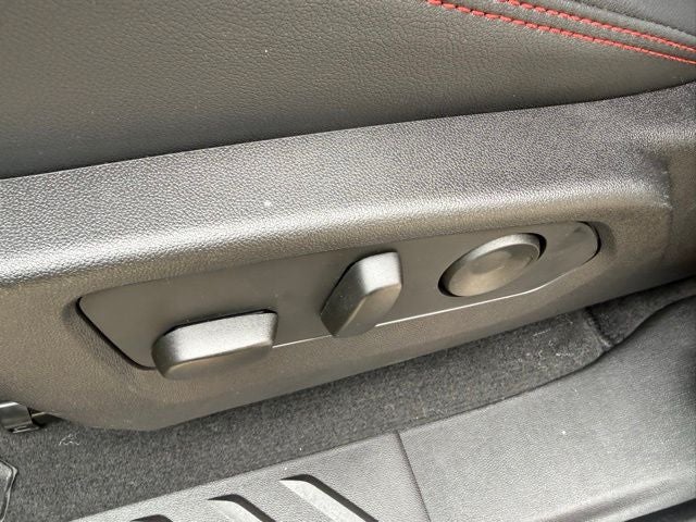 2026 Chevrolet Colorado Z71 - Photo 23
