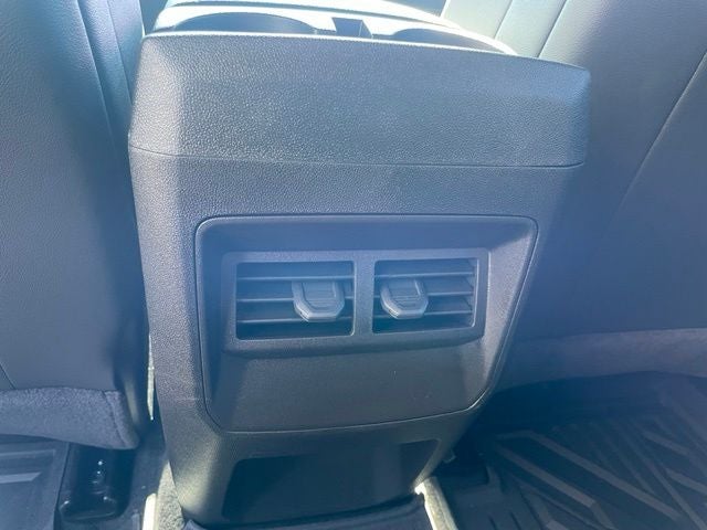 2026 Chevrolet Colorado Trail Boss - Photo 23