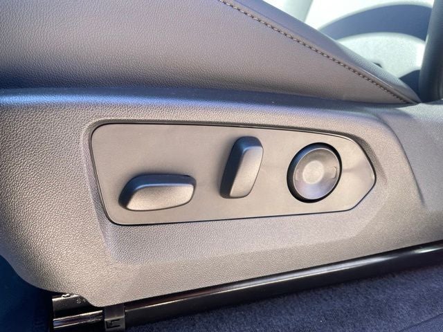 2026 Chevrolet Colorado Trail Boss - Photo 31