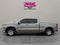 2023 Chevrolet Silverado 1500 LT Standard Box