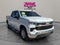 2024 Chevrolet Silverado 1500 LT STANDARD BOX