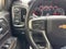 2021 Chevrolet Silverado 1500 LT LT1