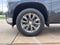 2021 Chevrolet Silverado 1500 LT LT1