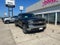 2021 Chevrolet Silverado 1500 LT LT1