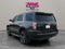 2015 GMC Yukon SLE