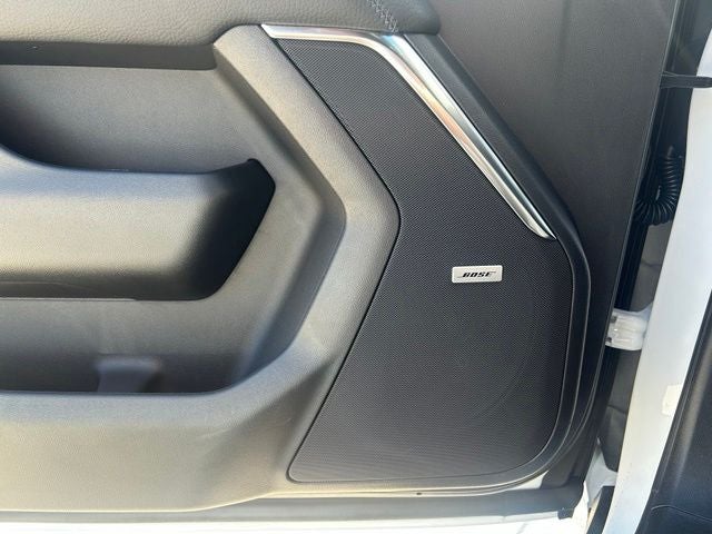 2026 GMC Yukon XL Denali - Photo 30