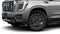 2027 GMC Yukon XL Denali