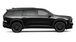 2026 Chevrolet Traverse LT 2LT
