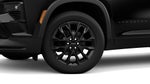 2026 Chevrolet Traverse LT 2LT