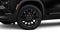 2026 Chevrolet Traverse LT 2LT