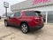 2018 Chevrolet Traverse 3LT