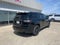 2021 Chevrolet Traverse Premier Redline Edition
