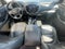 2021 Chevrolet Traverse Premier Redline Edition