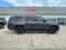 2015 Chevrolet Suburban LT
