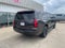 2015 Chevrolet Suburban LT
