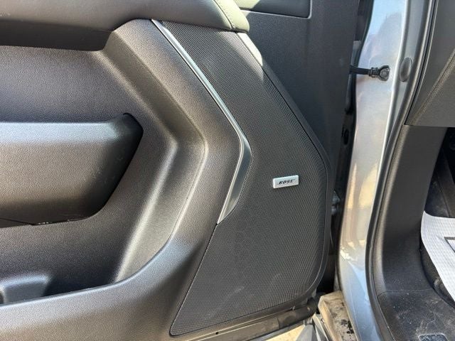 2021 Chevrolet Tahoe LT - Photo 18