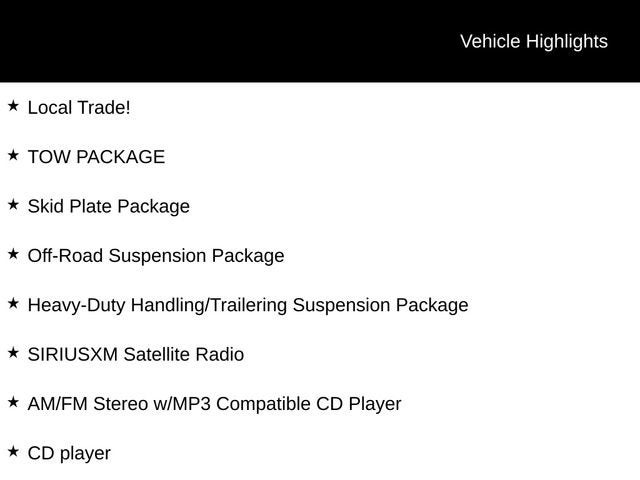 2012 GMC Sierra 2500 HD SLE