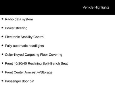 2012 GMC Sierra 2500 HD SLE