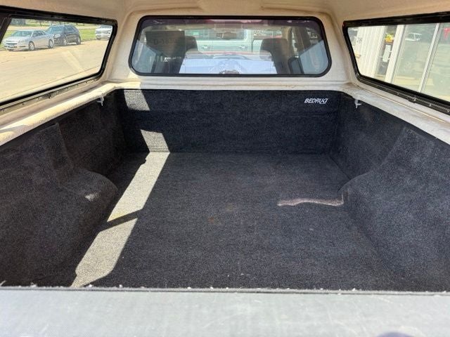 2018 GMC Sierra 2500HD SLT