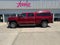 2018 GMC Sierra 2500HD SLT