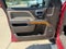 2018 GMC Sierra 2500HD SLT