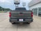 2018 GMC Sierra 2500HD Denali