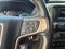 2018 GMC Sierra 2500HD Denali