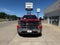 2021 GMC Sierra 2500HD SLE