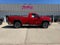 2021 GMC Sierra 2500HD SLE