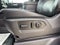 2020 GMC Sierra 2500HD SLT