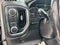 2020 GMC Sierra 2500HD SLT