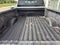 2020 GMC Sierra 2500HD SLT