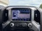 2020 GMC Sierra 2500HD SLT