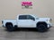 2024 GMC Sierra 3500HD AT4