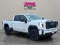 2024 GMC Sierra 3500HD AT4
