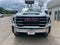 2026 GMC Sierra 2500HD SLE