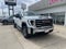2026 GMC Sierra 2500HD SLE